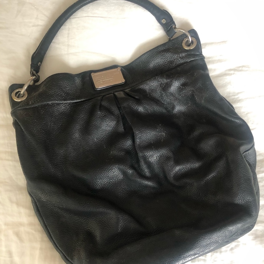 Marc by Marc Jacobs Hobo bag